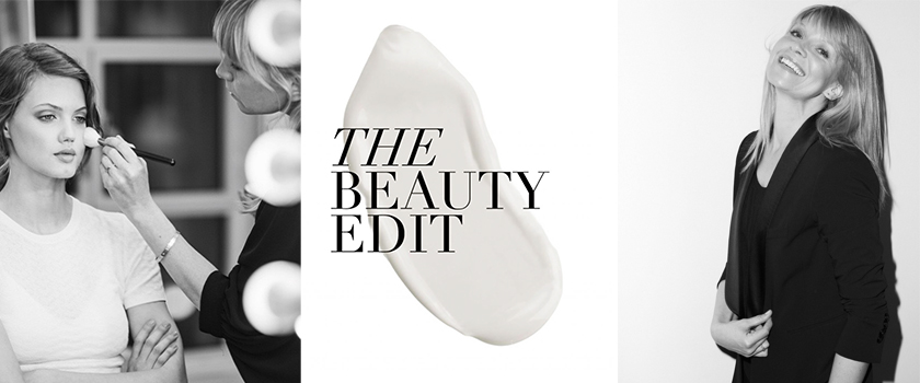 Marina Anderssons blogg