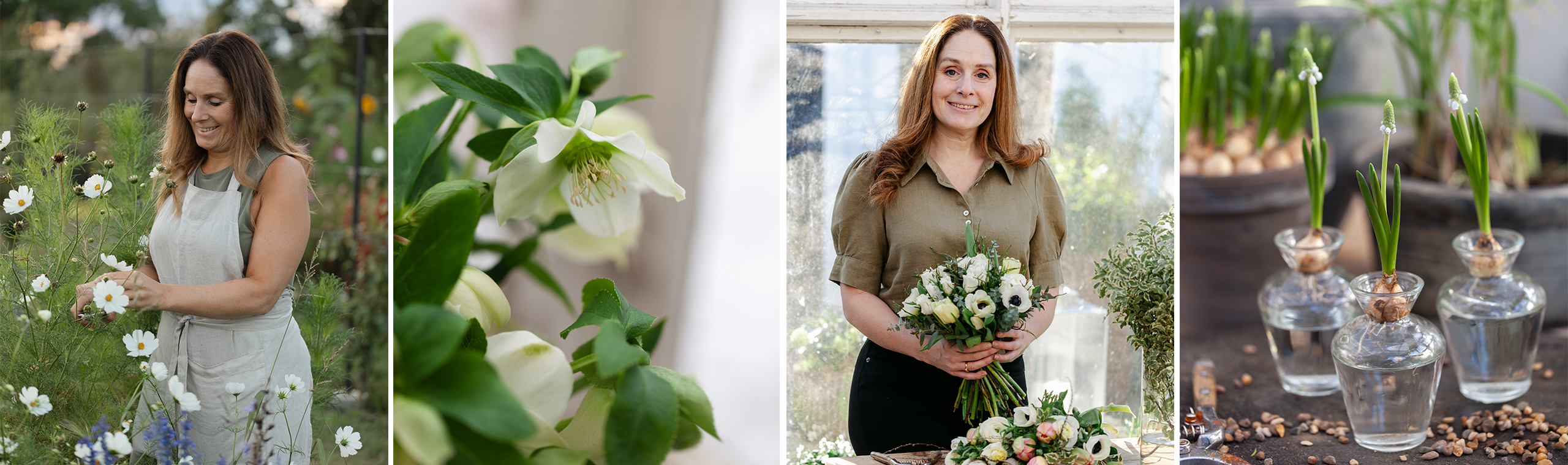 Malin Björkholms blogg