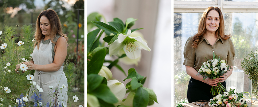 Malin Björkholms blogg