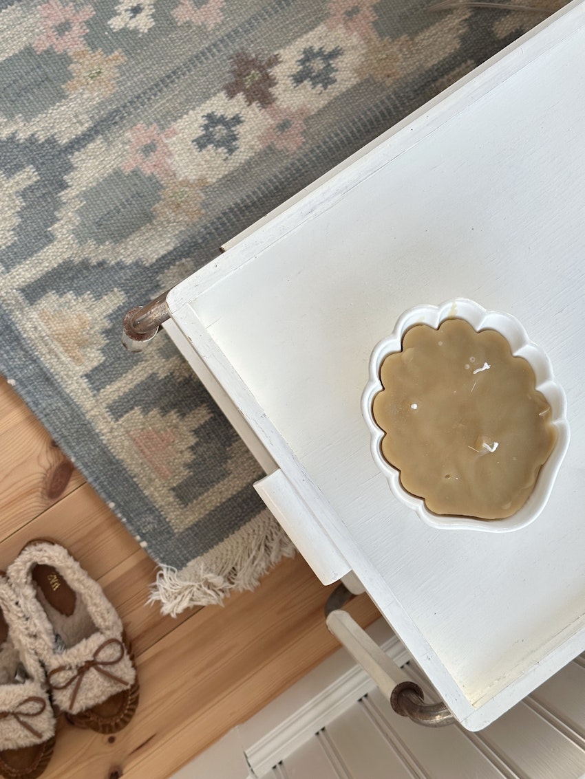 Vårterminen börjar NU, foto #1 av Julia Khouri