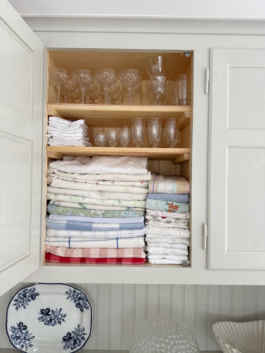 Måndagslistan, foto #10 av Julia Khouri