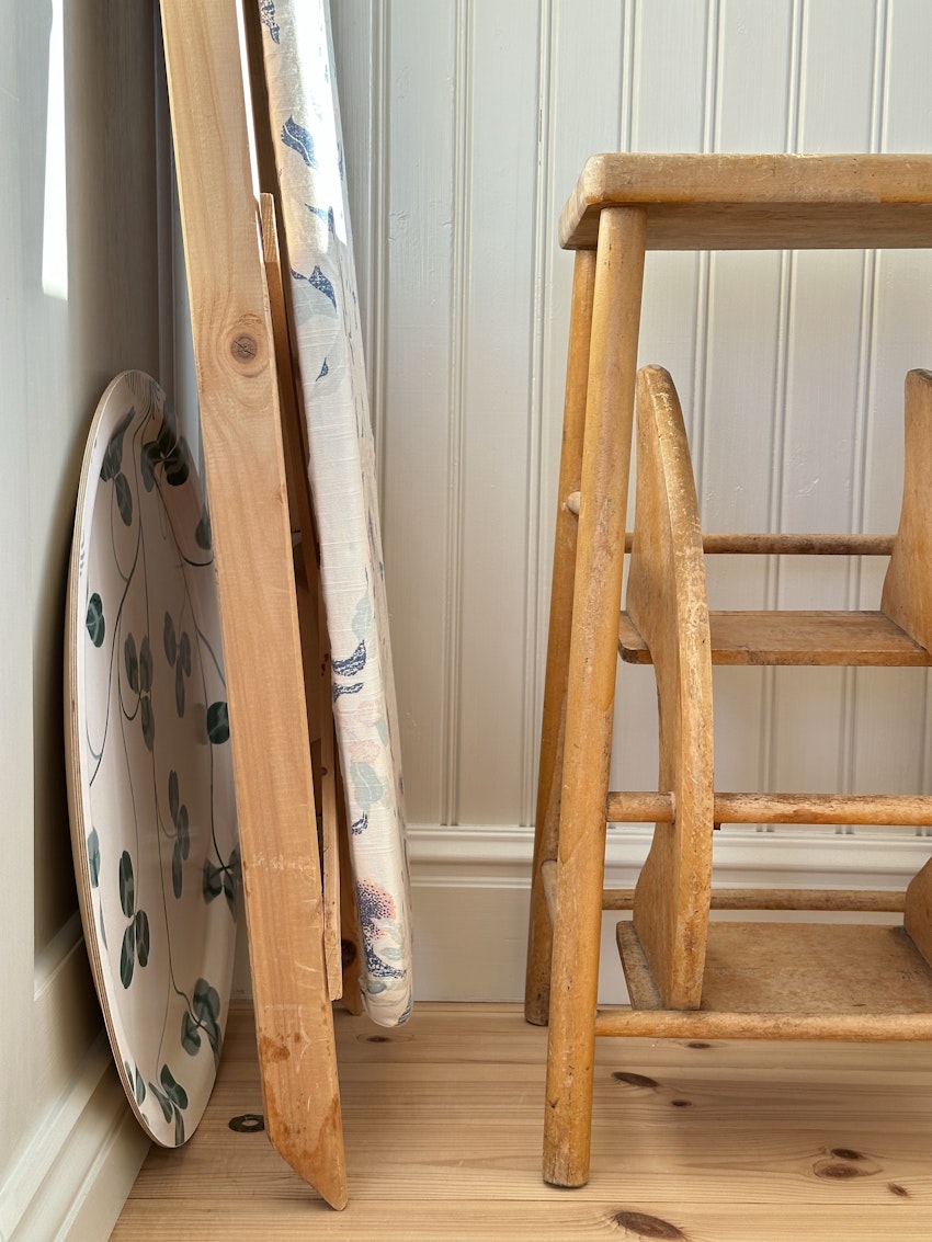 Solsken och matsalsväggarnas färg, foto #14 av Julia Khouri