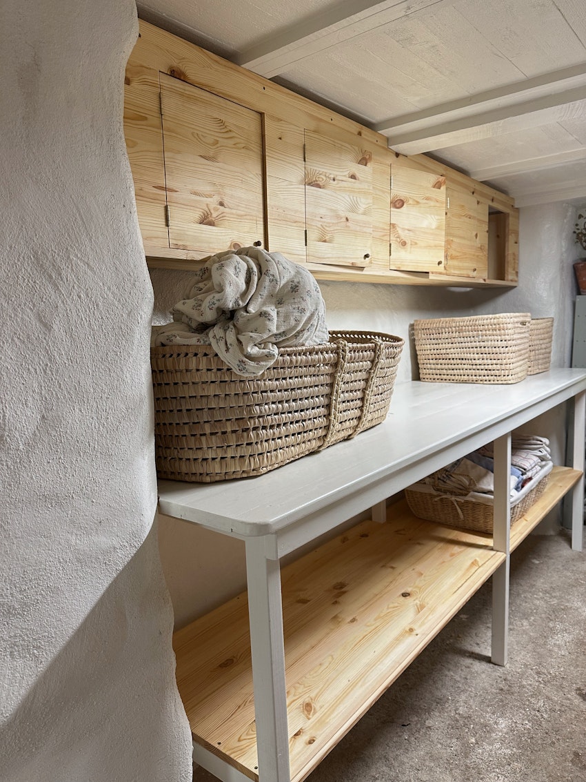 Vårterminen börjar NU, foto #6 av Julia Khouri