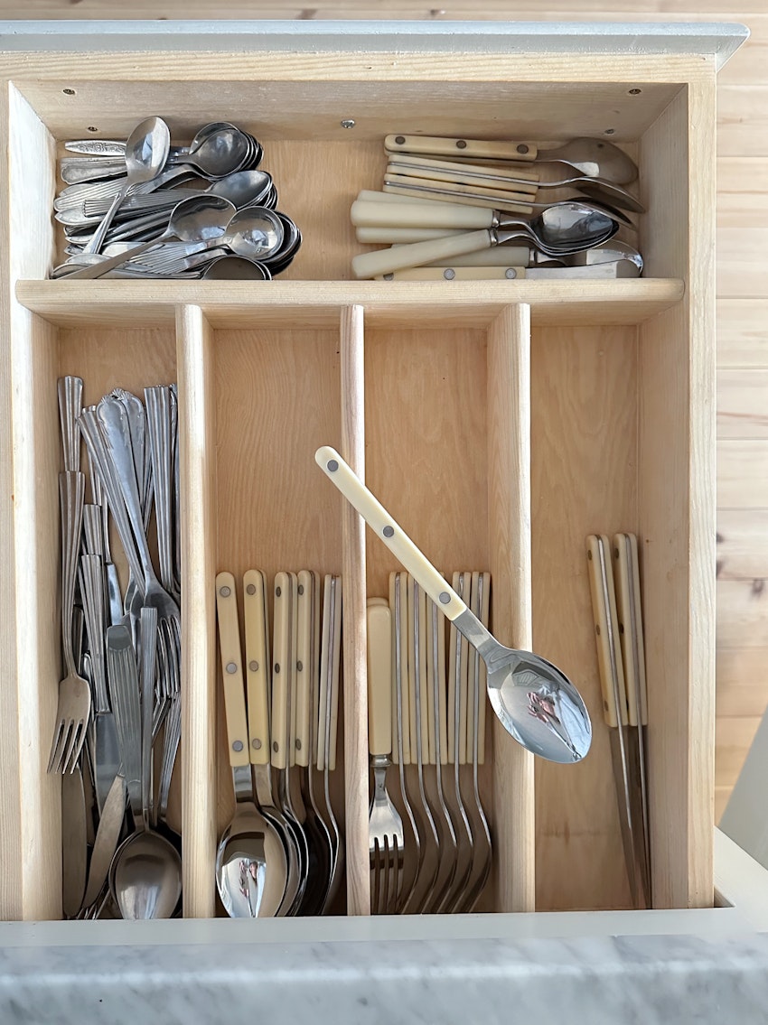 Måndagslistan, foto #9 av Julia Khouri