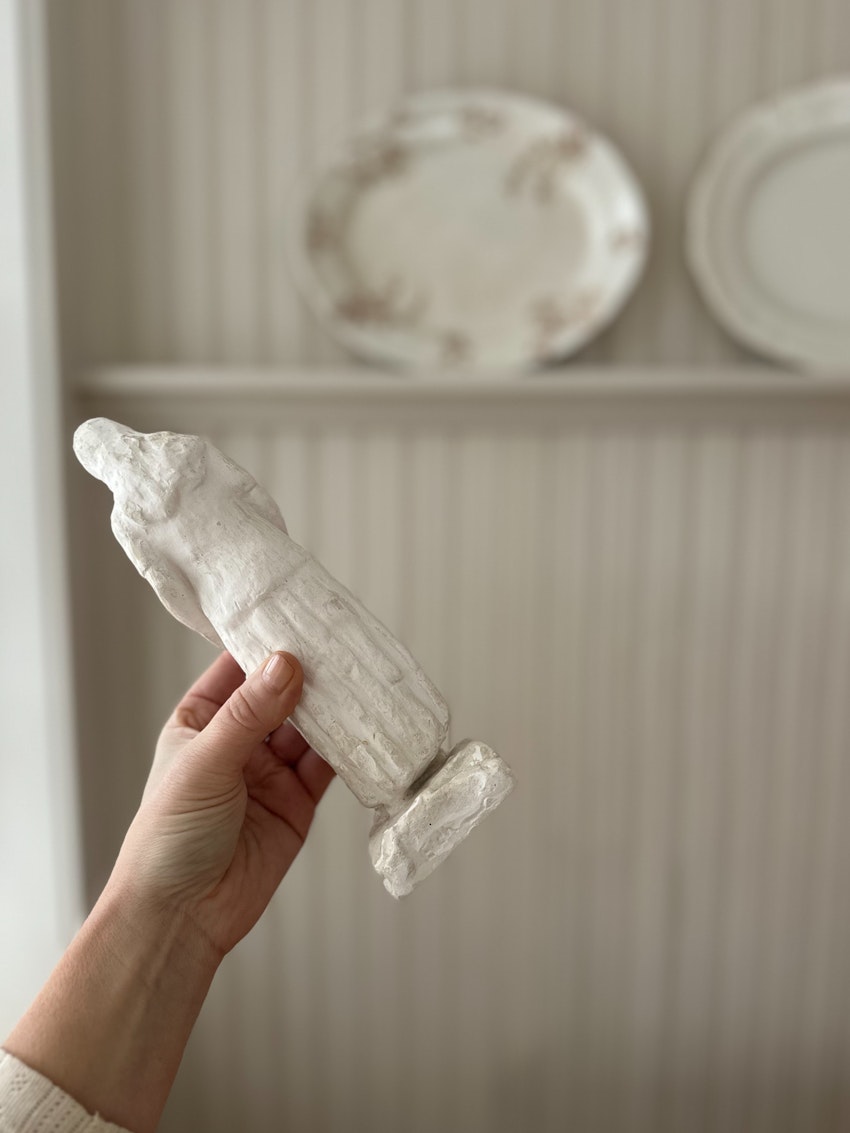 Mitt bästa loppisfynd, foto #7 av Julia Khouri