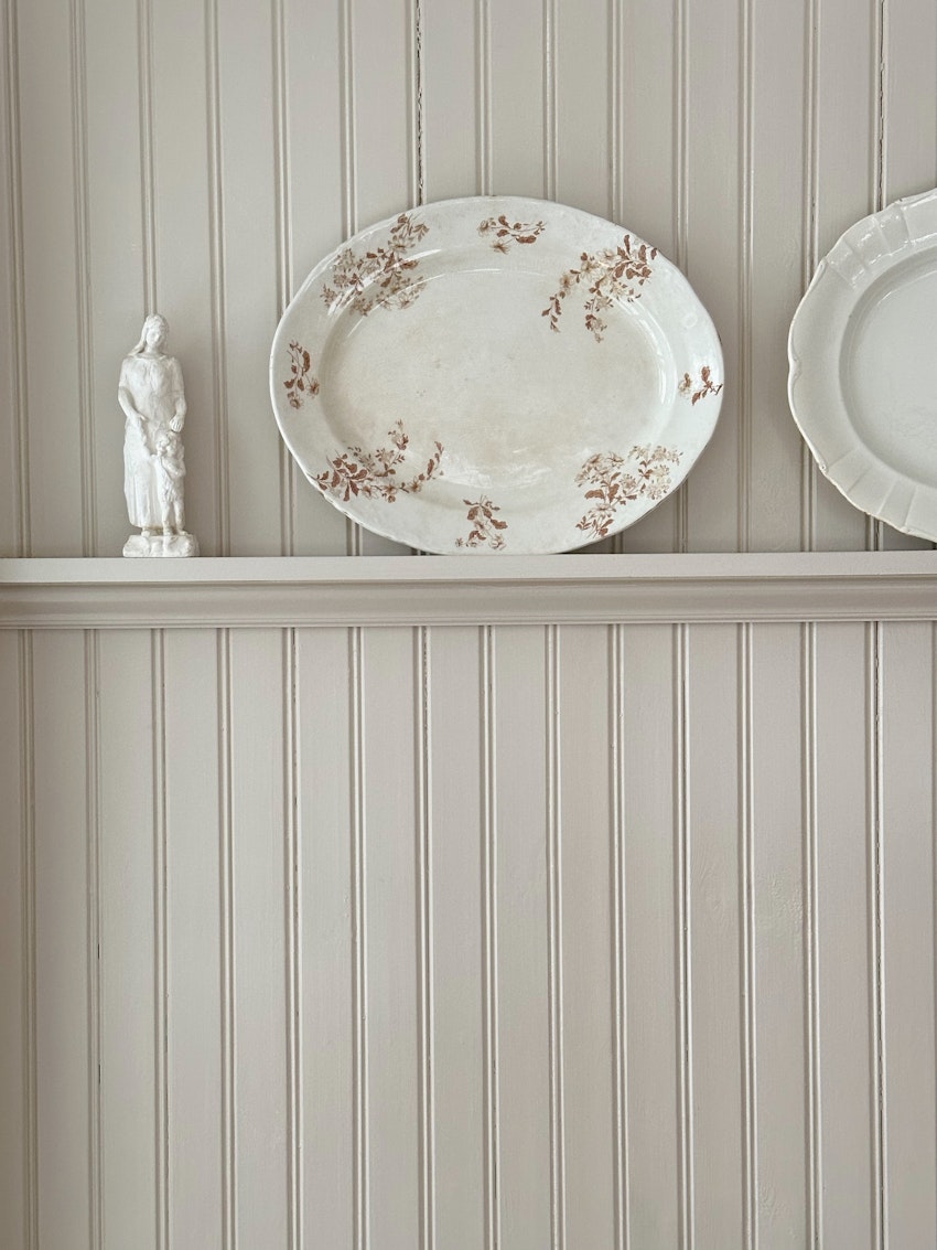 Mitt bästa loppisfynd, foto #8 av Julia Khouri