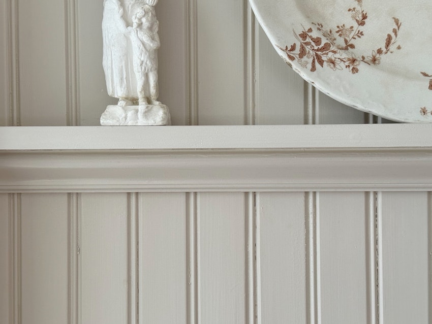 Mitt bästa loppisfynd, foto #9 av Julia Khouri