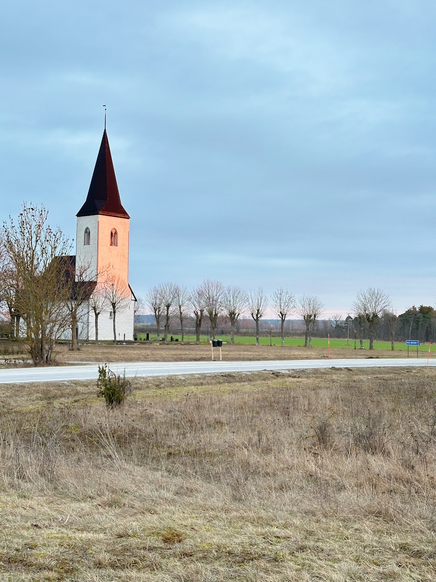 Katastroftankar, konst och en favoritfrukost, foto #2 av Julia Khouri