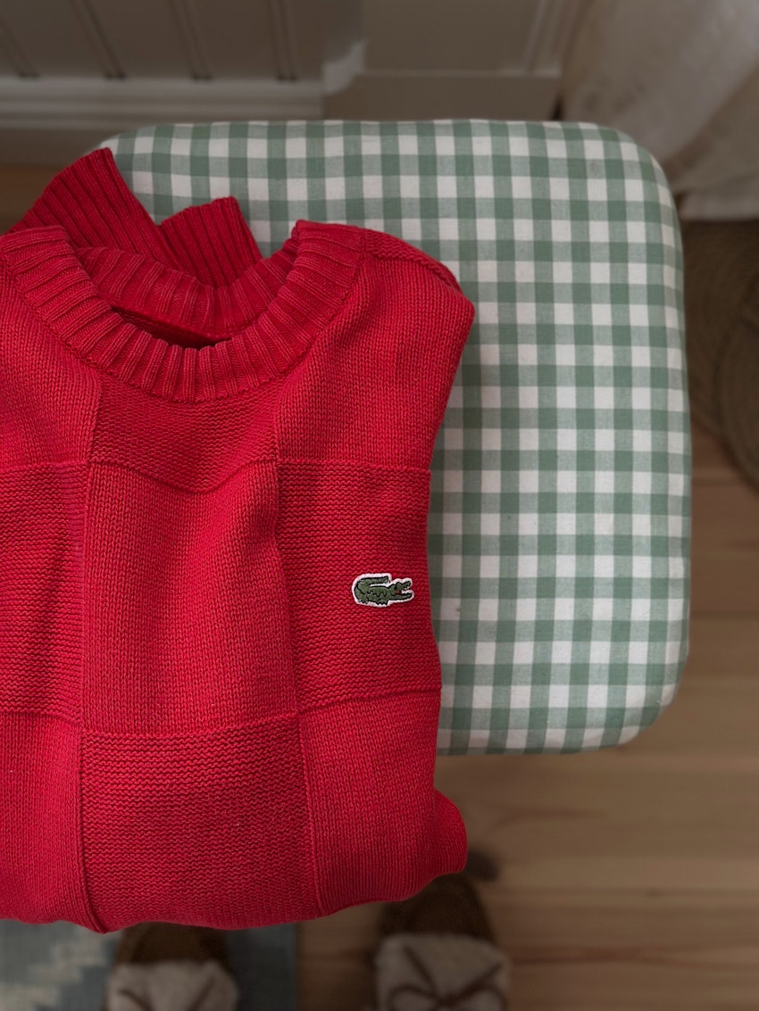 Jag bloggar varje dag, foto #10 av Julia Khouri