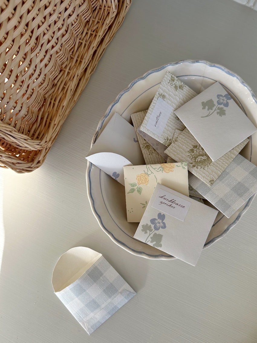 Jag bloggar varje dag, foto #17 av Julia Khouri