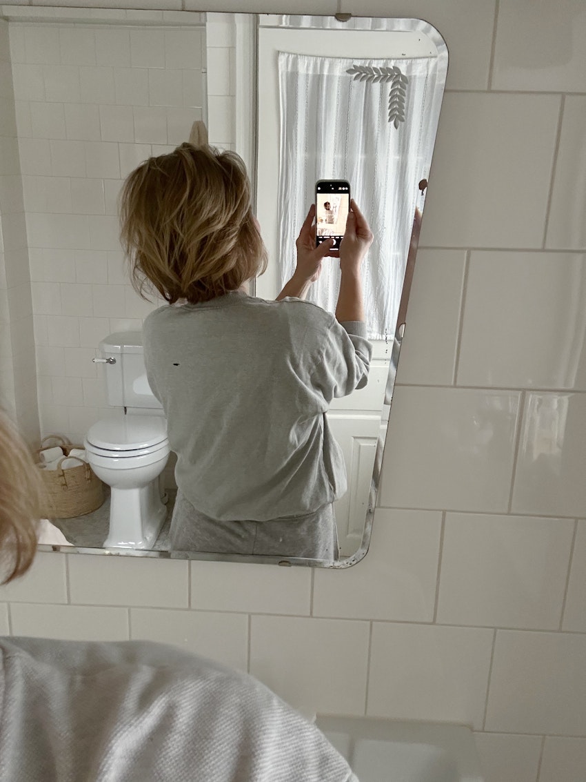 Jag bloggar varje dag, foto #7 av Julia Khouri