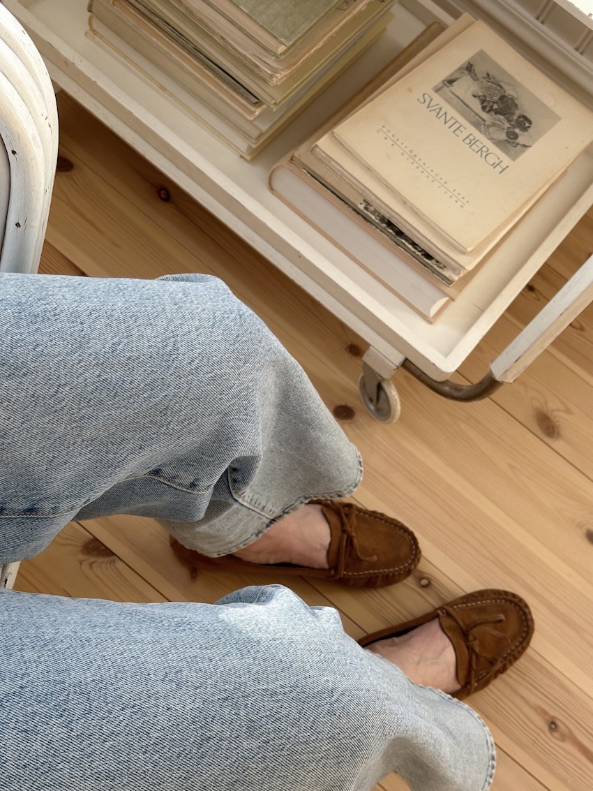 Jag bloggar varje dag, foto #8 av Julia Khouri