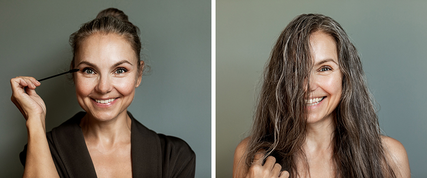 Mia Högfeldts blogg