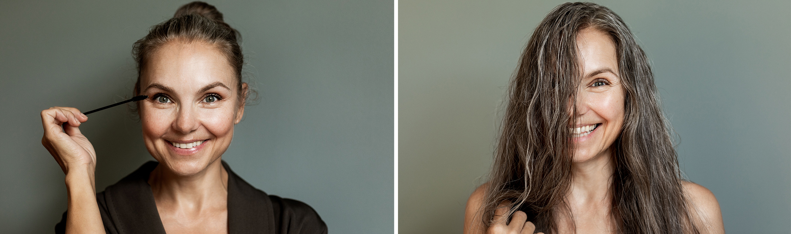 Mia Högfeldts blogg