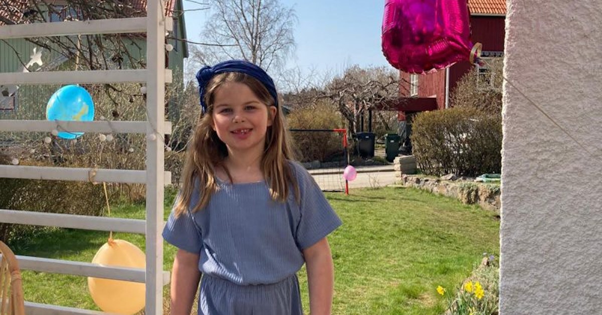 Kul Lekar Till Barnkalaset Nina Campioni Kul Lekar Till Barnkalaset Nina Campioni