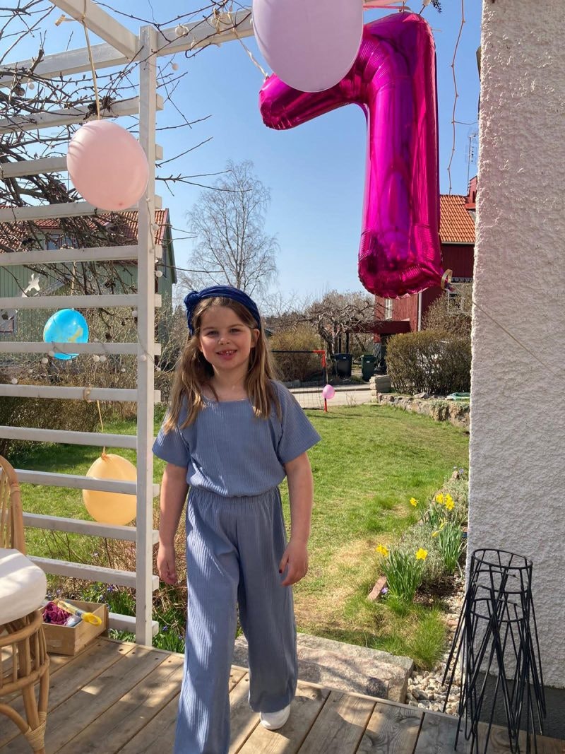 Kul Lekar Till Barnkalaset Nina Campioni Kul Lekar Till Barnkalaset Nina Campioni