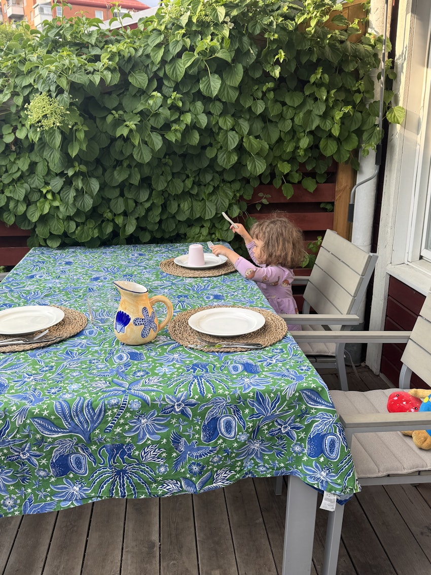 En liten förlossningsberättelse <3, foto #4 av Marion Ringborg