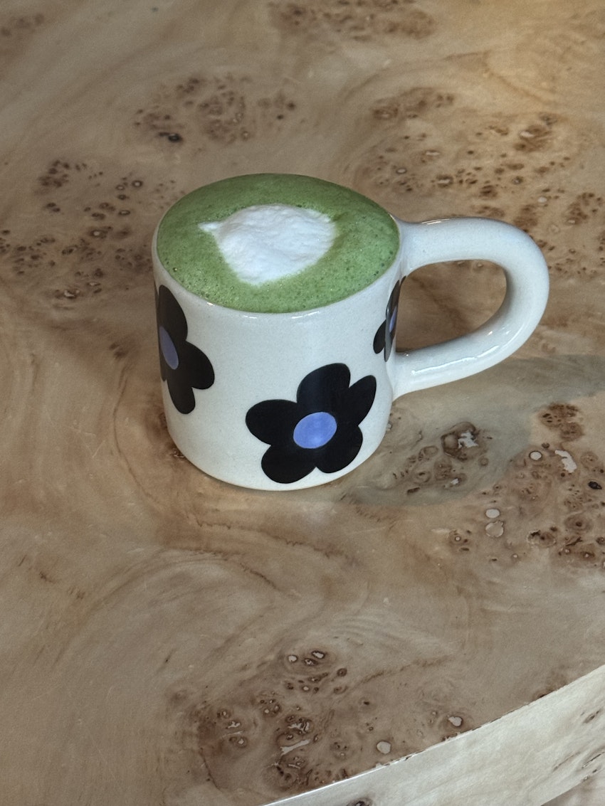 P.P mat och andra önskelistor, foto #7 av Marion Ringborg