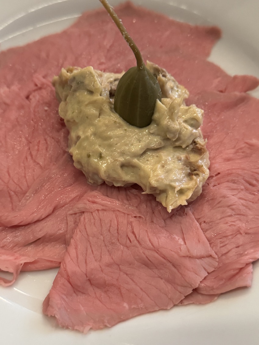 5 krogar inför hösten, foto #9 av Marion Ringborg