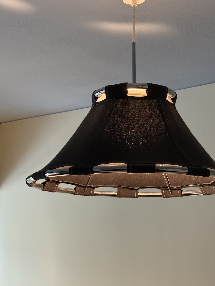 Vårt radhus börjar ta form <3, foto #7 av Marion Ringborg