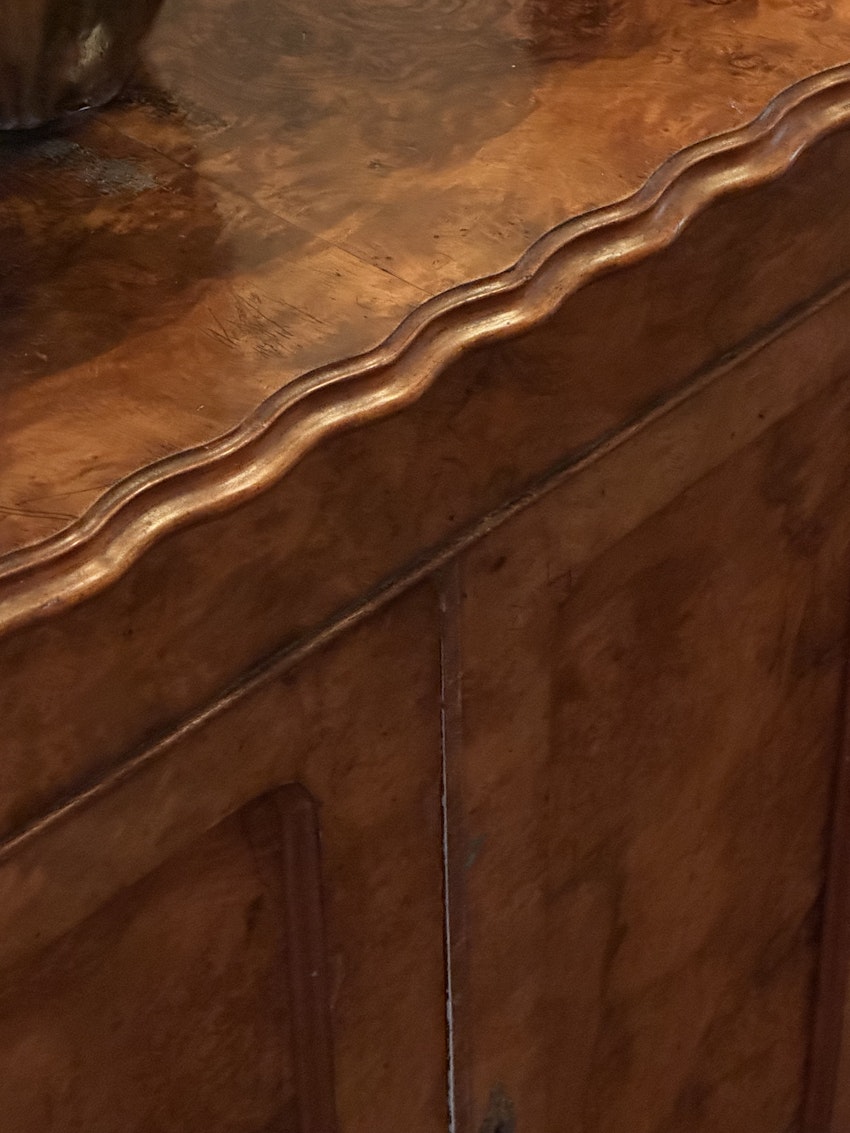 Vårt radhus börjar ta form <3, foto #6 av Marion Ringborg