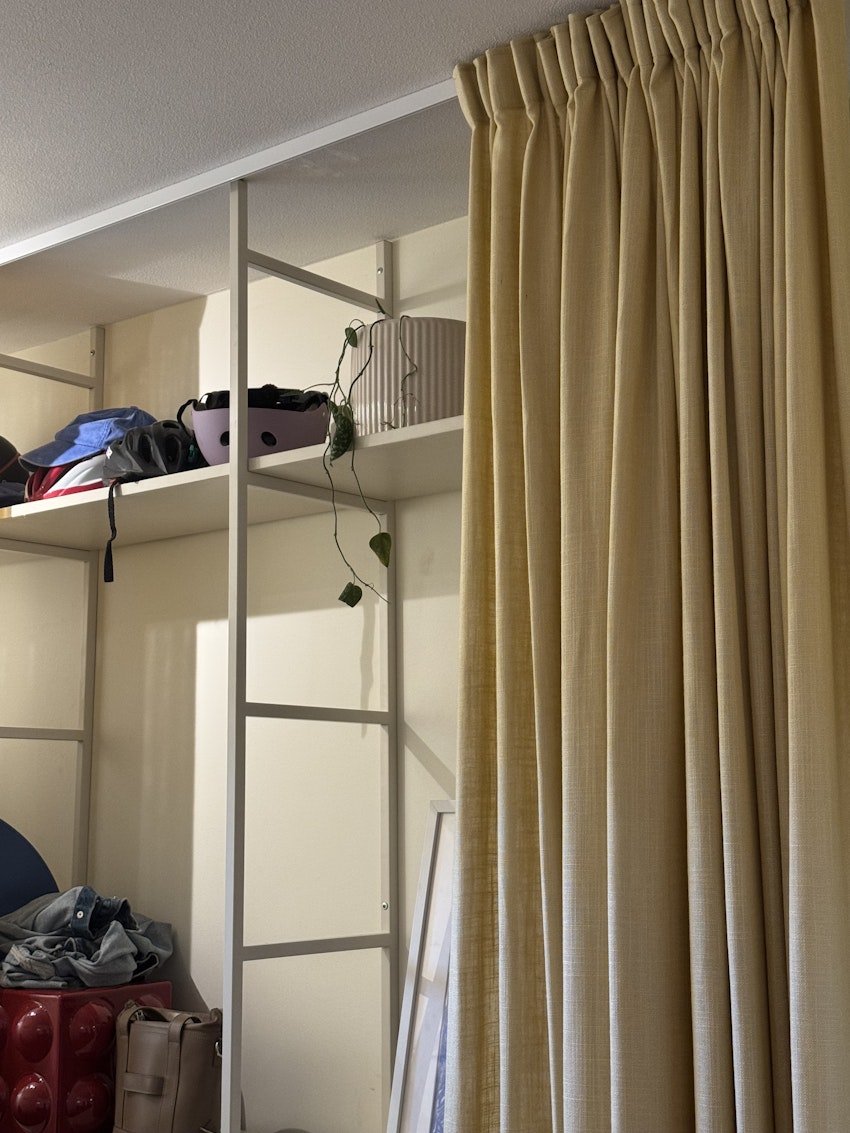 Vårt radhus börjar ta form <3, foto #10 av Marion Ringborg