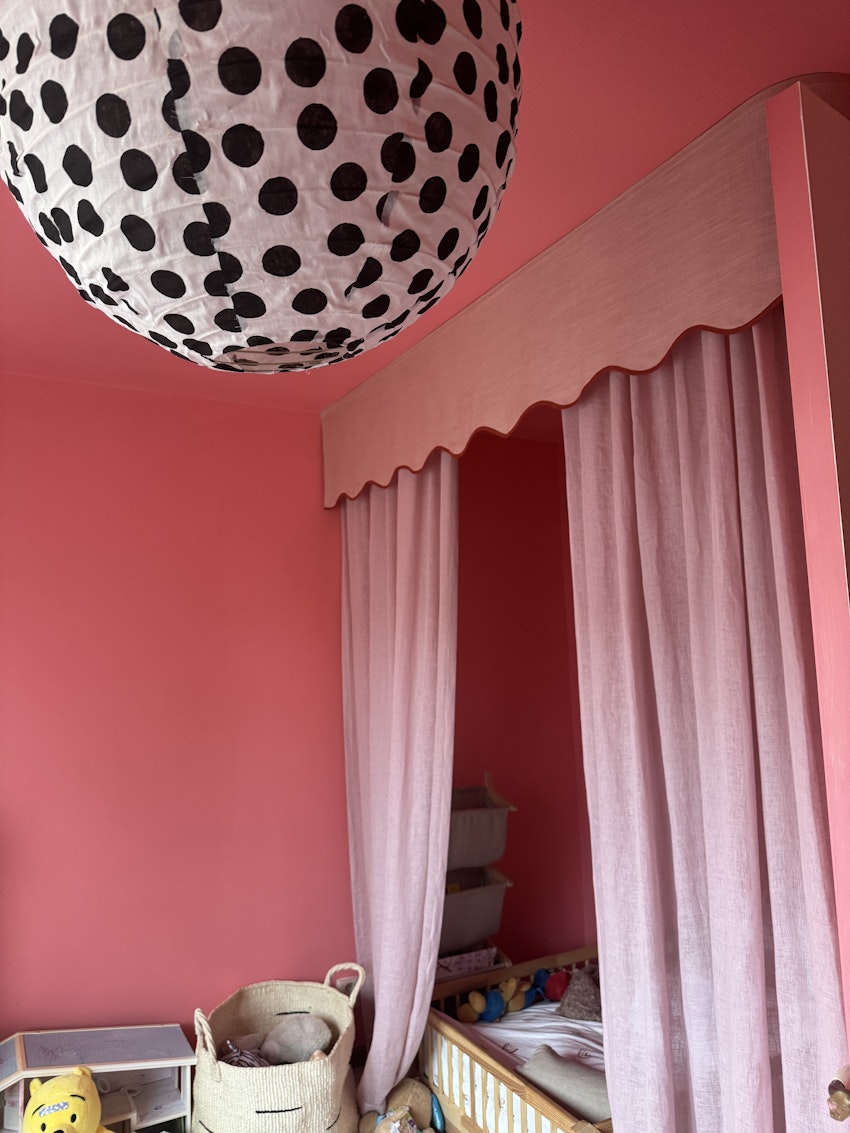 Vårt radhus börjar ta form <3, foto #8 av Marion Ringborg