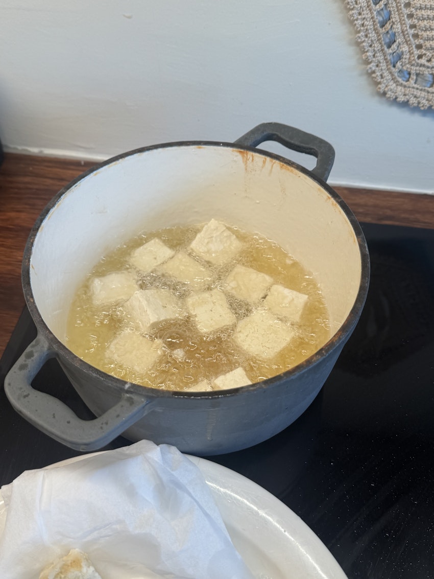 Mitt i veckan, foto #6 av Marion Ringborg