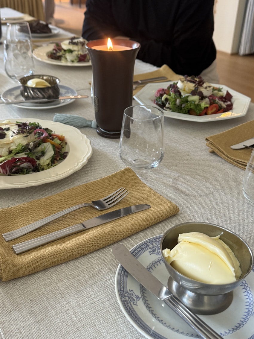 Tittat på ngt nytt, foto #6 av Marion Ringborg