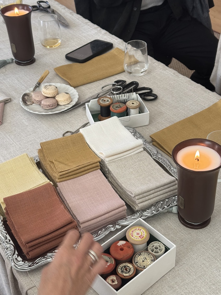 Tittat på ngt nytt, foto #4 av Marion Ringborg