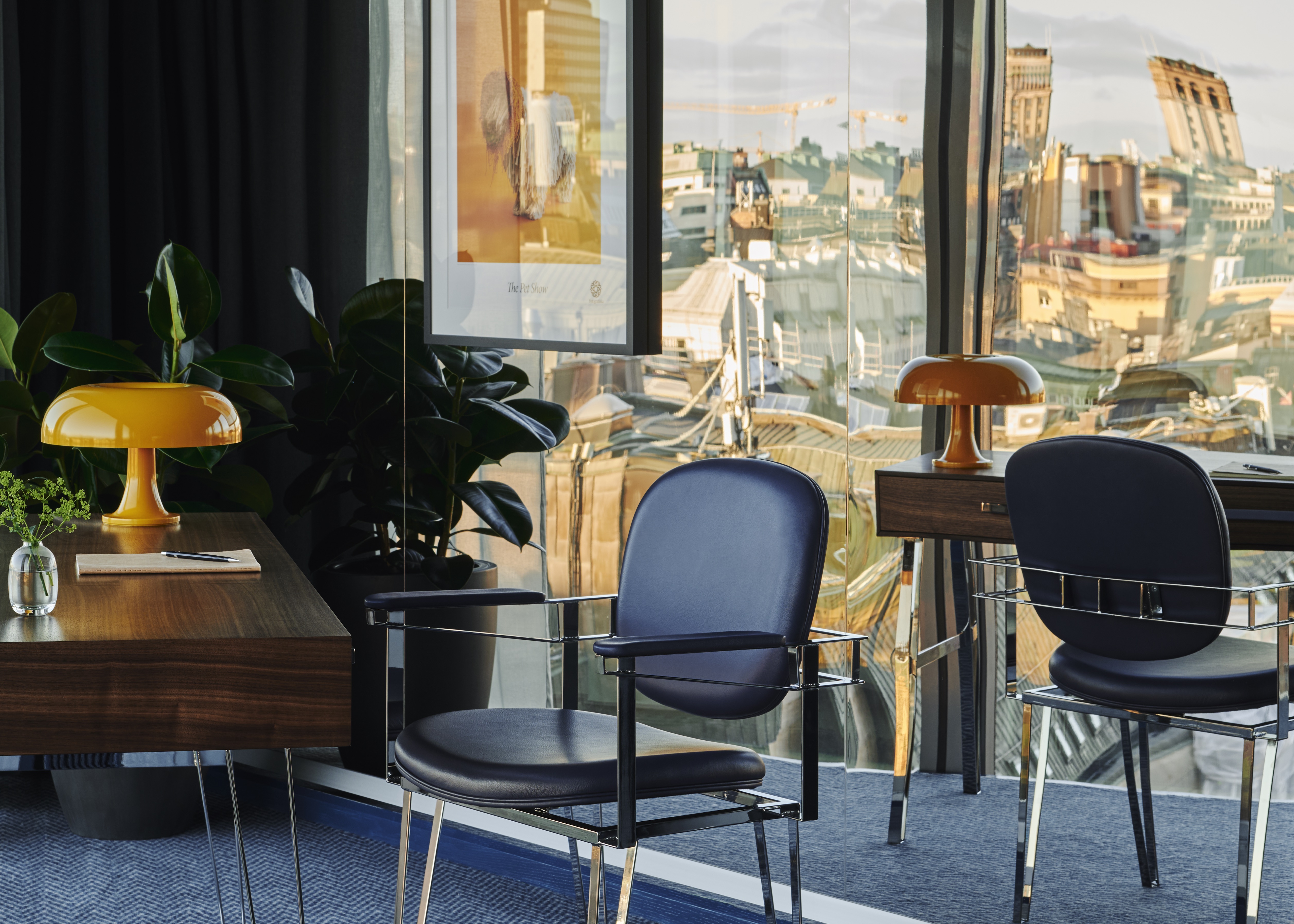 nicolekavander.elle.se