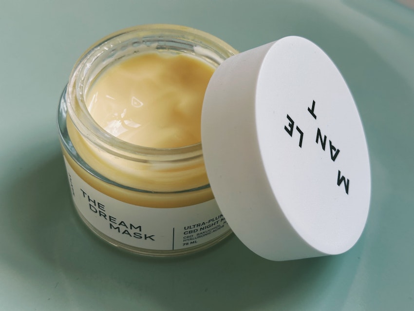 Prezident kechalari porno film