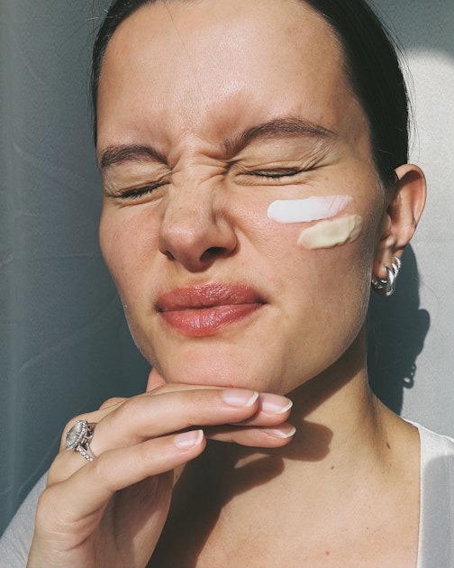 Qoshni qoshnisini sikadi