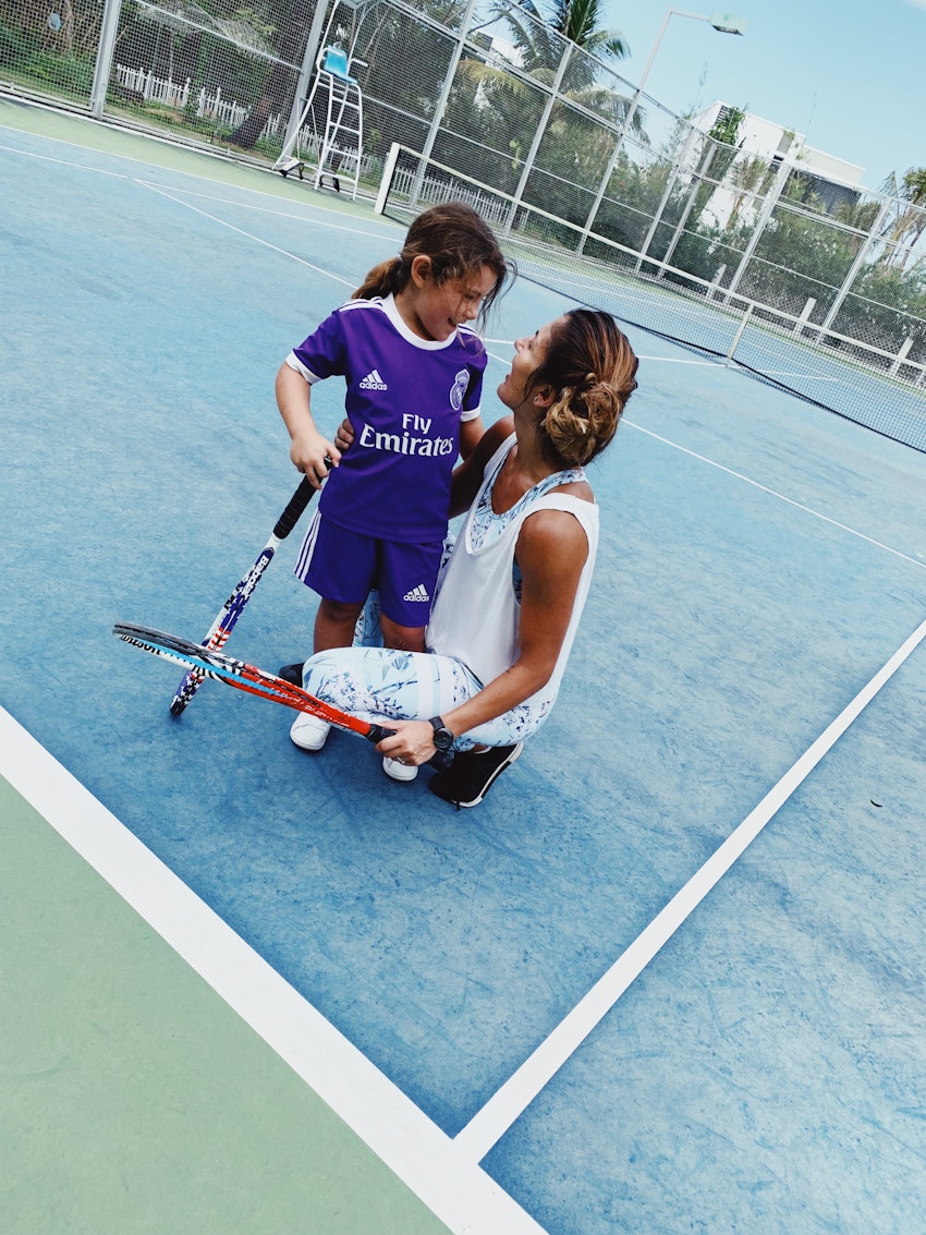 11 saker ingen berättade för mig innan barnen blev äldre, foto #10 av Paula Rosas