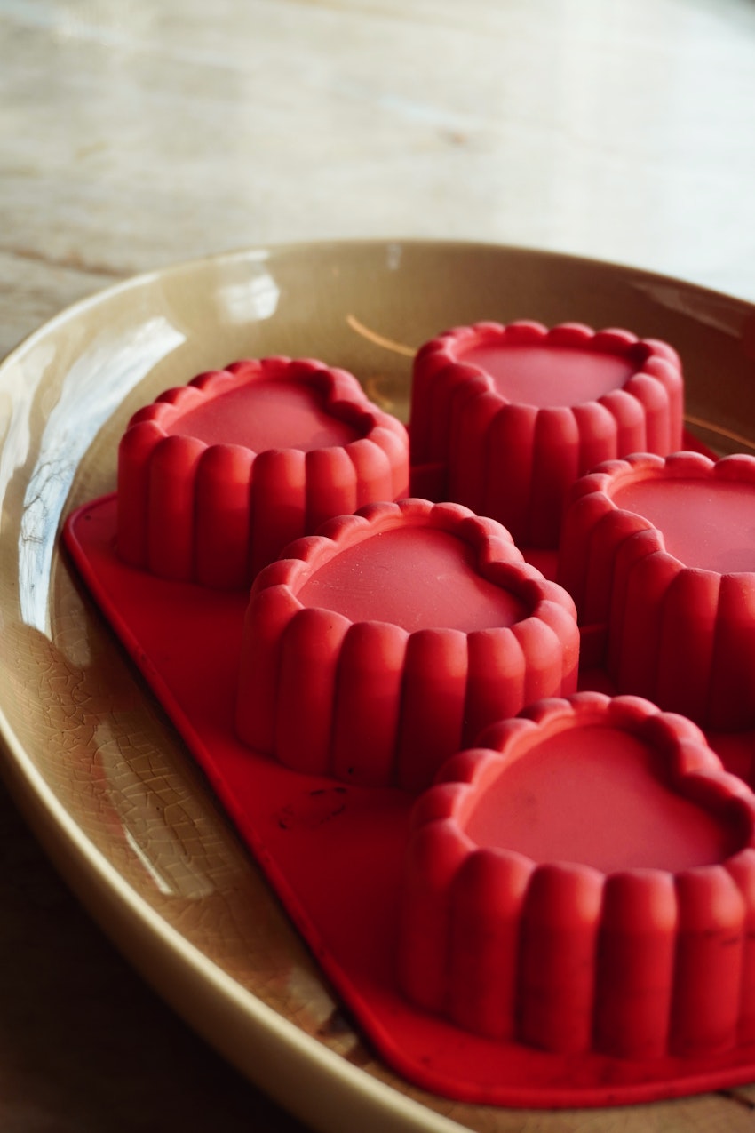 Baka till pappa inför fars dag, foto #7 av Paula Rosas