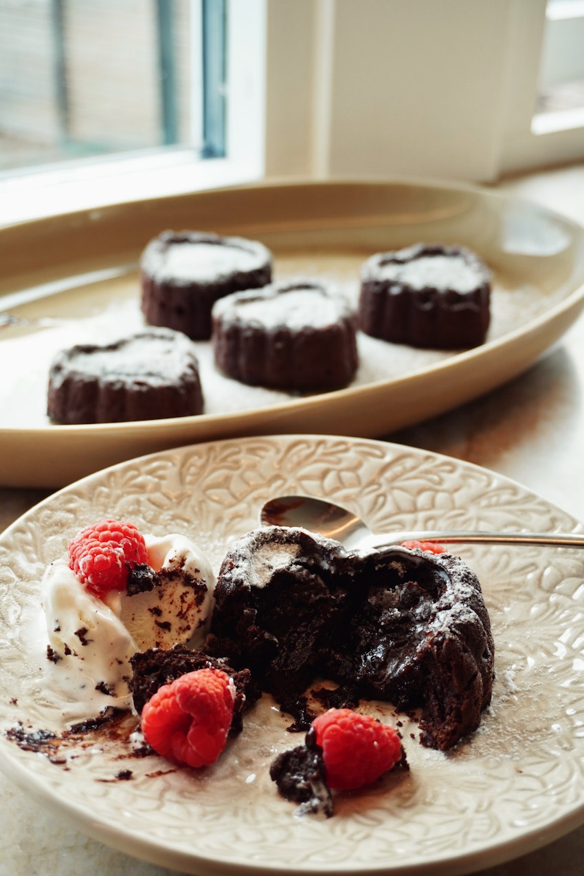 Baka till pappa inför fars dag, foto #10 av Paula Rosas