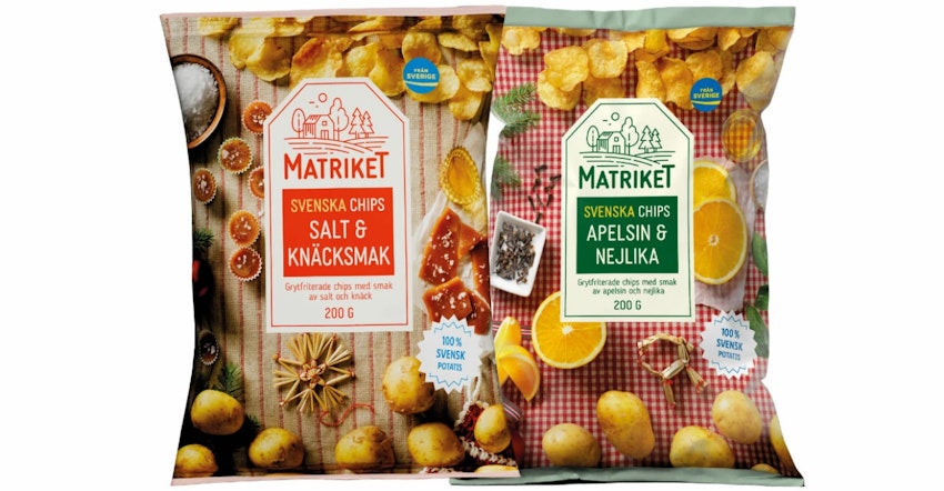 10 saker som fortsätter förvåna mig, foto #3 av Paula Rosas