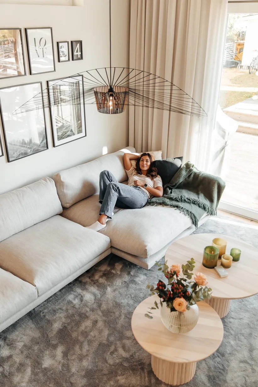 10 saker som fortsätter förvåna mig, foto #5 av Paula Rosas