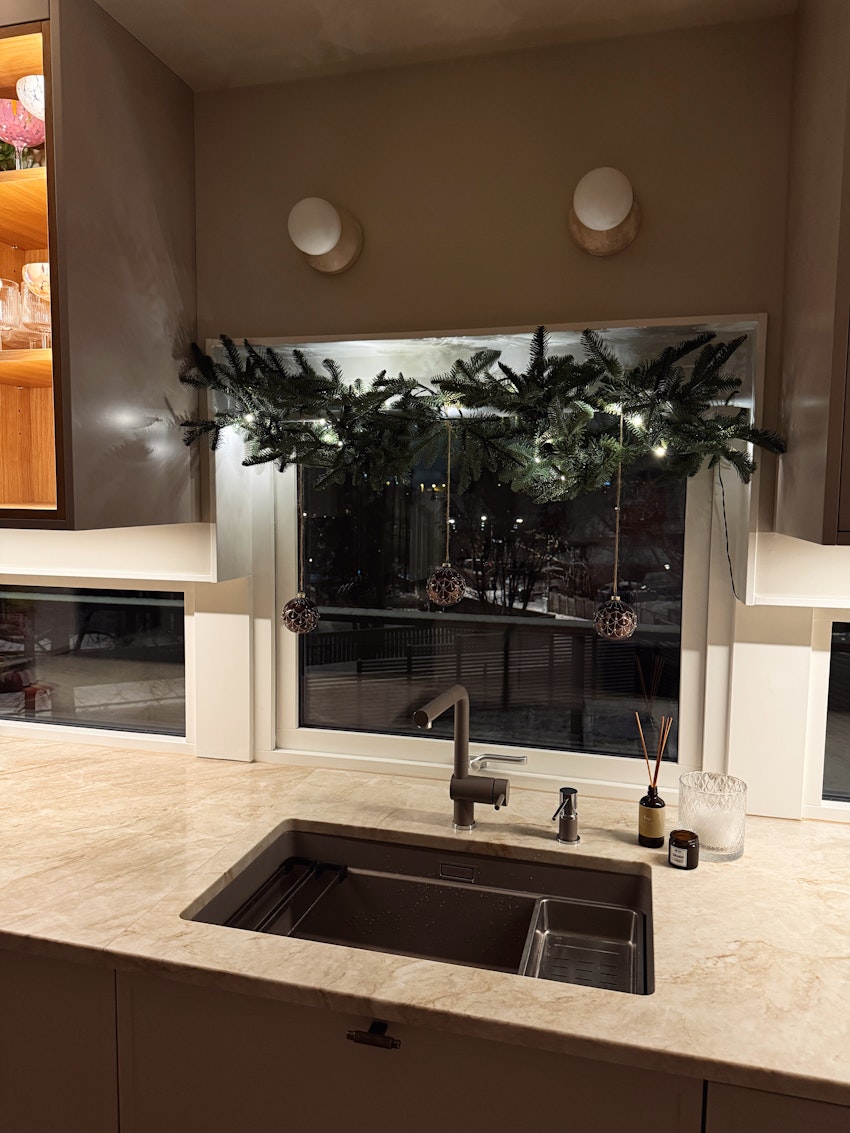 Fredagsstatus, foto #3 av Paula Rosas