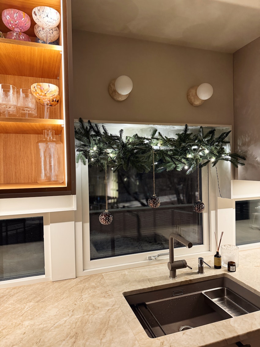 Fredagsstatus, foto #2 av Paula Rosas