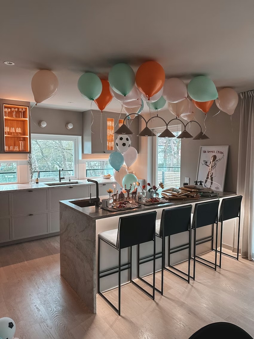 Fredagsstatus, foto #4 av Paula Rosas