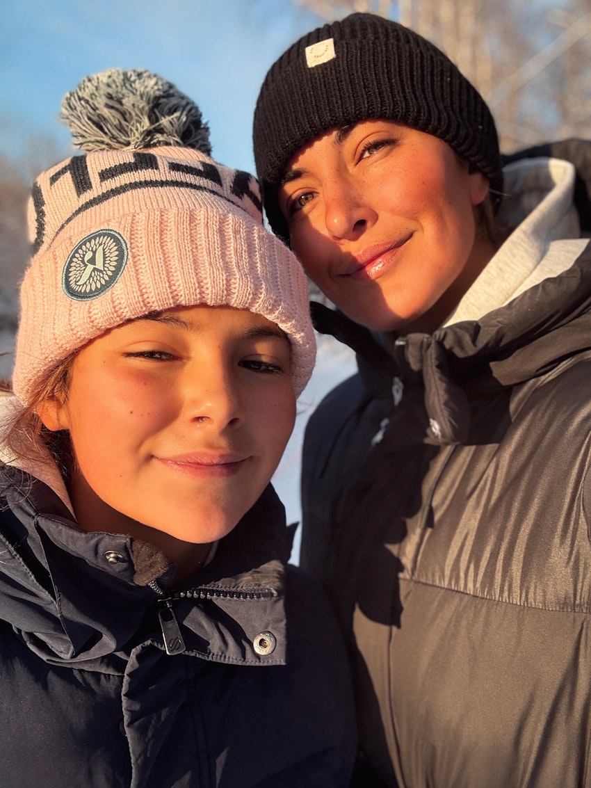 Helgstatus, foto #7 av Paula Rosas