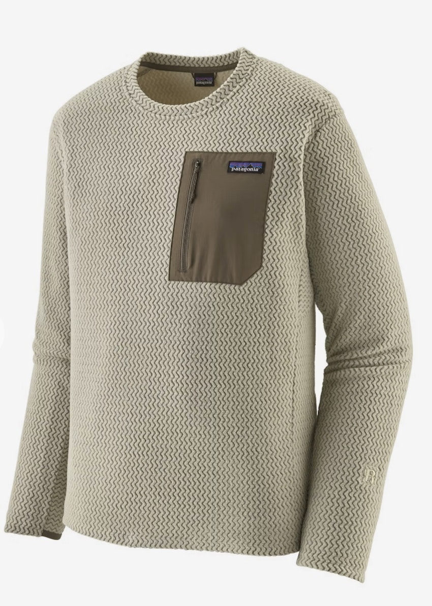 Helgstatus, foto #15 av Paula Rosas