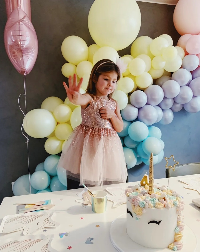 Helgstatus, foto #17 av Paula Rosas