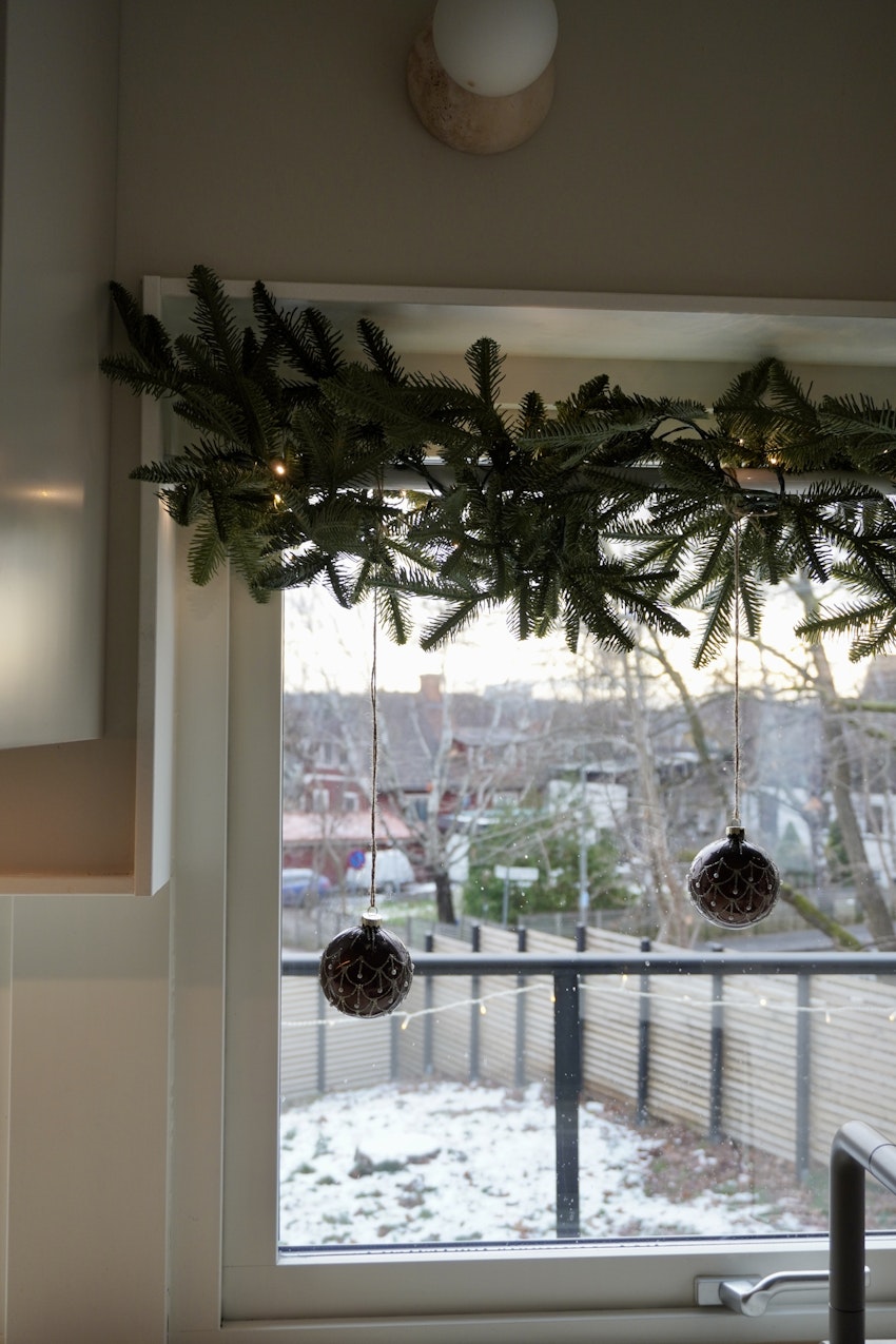 Glimtar hemifrån just nu, foto #1 av Paula Rosas