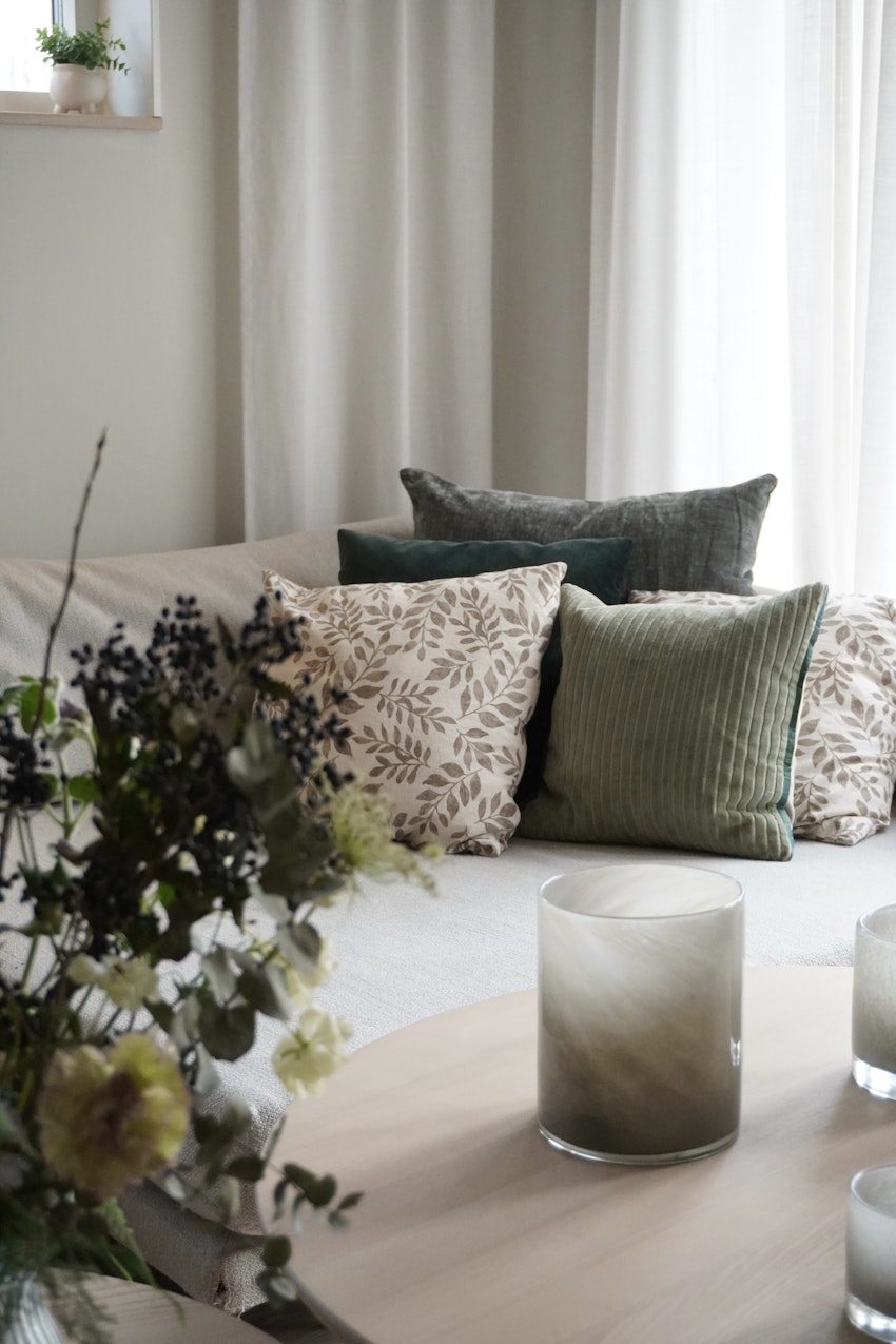 Glimtar hemifrån just nu, foto #2 av Paula Rosas