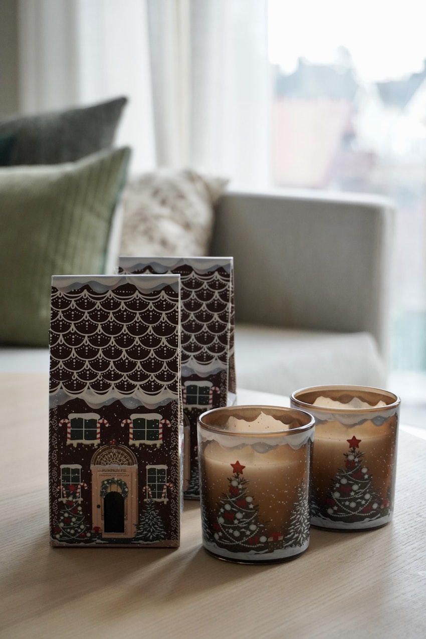 Glimtar hemifrån just nu, foto #4 av Paula Rosas