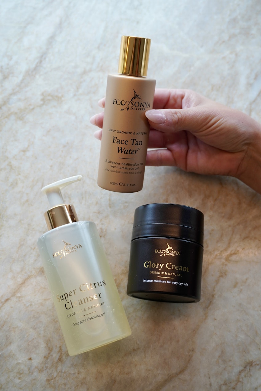 Glimtar hemifrån just nu, foto #7 av Paula Rosas