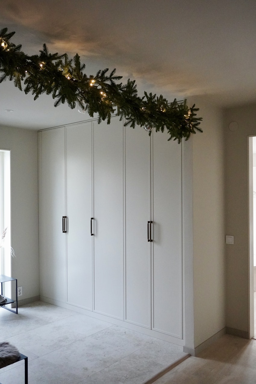 Glimtar hemifrån just nu, foto #8 av Paula Rosas