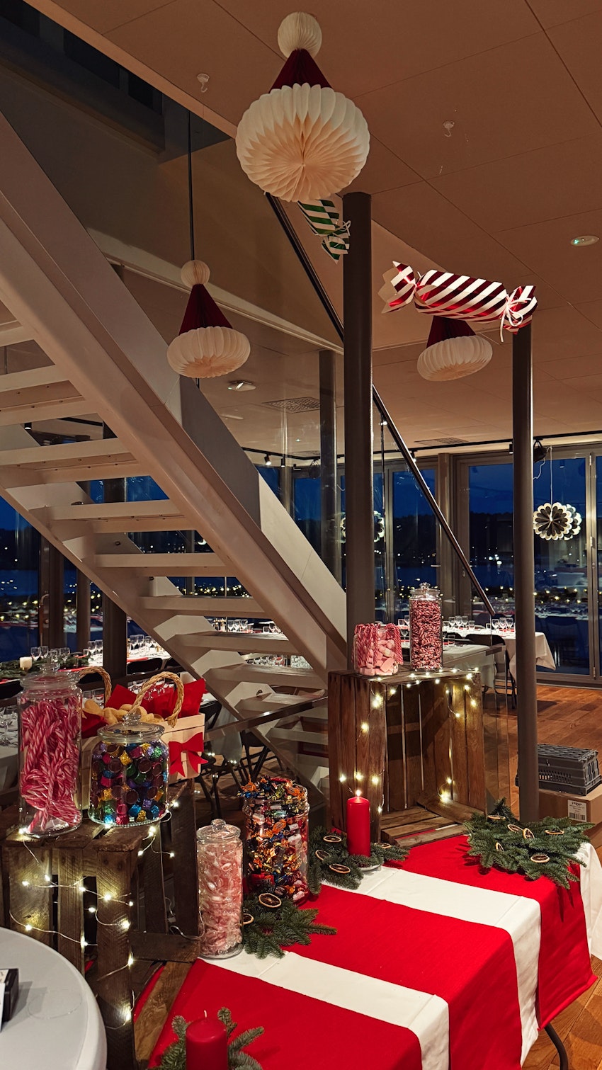 Fredagsstatus, foto #9 av Paula Rosas